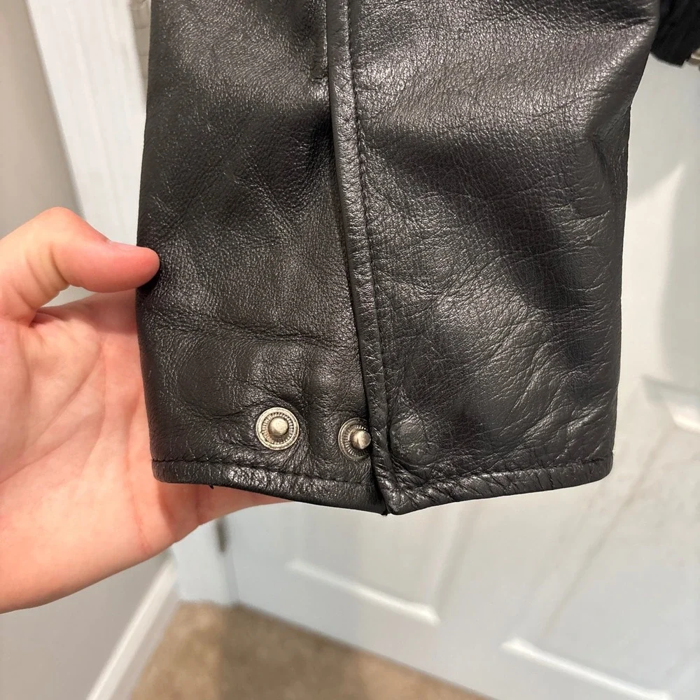 Wilsons Leather most items